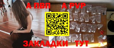 гидра Будённовск